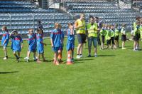 Dzień Dziecka z ECO na Stadionie Odry Opole - 6649_foto_24opole_130.jpg