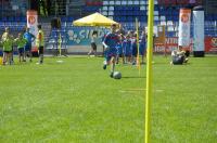 Dzień Dziecka z ECO na Stadionie Odry Opole - 6649_foto_24opole_136.jpg