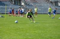Dzień Dziecka z ECO na Stadionie Odry Opole - 6649_foto_24opole_141.jpg