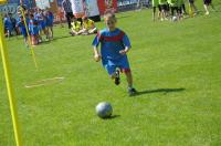 Dzień Dziecka z ECO na Stadionie Odry Opole - 6649_foto_24opole_143.jpg