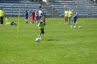 Dzień Dziecka z ECO na Stadionie Odry Opole - 6649_foto_24opole_145.jpg