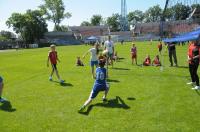 Dzień Dziecka z ECO na Stadionie Odry Opole - 6649_foto_24opole_161.jpg