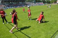 Dzień Dziecka z ECO na Stadionie Odry Opole - 6649_foto_24opole_163.jpg