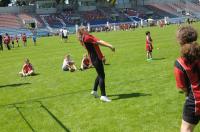 Dzień Dziecka z ECO na Stadionie Odry Opole - 6649_foto_24opole_165.jpg