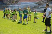 Dzień Dziecka z ECO na Stadionie Odry Opole - 6649_foto_24opole_171.jpg
