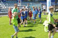 Dzień Dziecka z ECO na Stadionie Odry Opole - 6649_foto_24opole_177.jpg