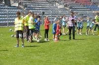Dzień Dziecka z ECO na Stadionie Odry Opole - 6649_foto_24opole_178.jpg