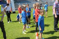 Dzień Dziecka z ECO na Stadionie Odry Opole - 6649_foto_24opole_182.jpg