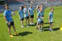Dzień Dziecka z ECO na Stadionie Odry Opole - 6649_foto_24opole_185.jpg