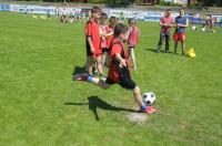 Dzień Dziecka z ECO na Stadionie Odry Opole - 6649_foto_24opole_200.jpg