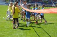 Dzień Dziecka z ECO na Stadionie Odry Opole - 6649_foto_24opole_206.jpg