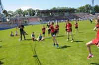 Dzień Dziecka z ECO na Stadionie Odry Opole - 6649_foto_24opole_212.jpg