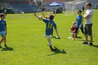 Dzień Dziecka z ECO na Stadionie Odry Opole - 6649_foto_24opole_222.jpg