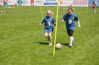 Dzień Dziecka z ECO na Stadionie Odry Opole - 6649_foto_24opole_225.jpg