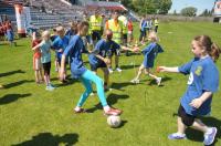 Dzień Dziecka z ECO na Stadionie Odry Opole - 6649_foto_24opole_227.jpg