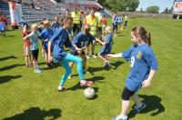 Dzień Dziecka z ECO na Stadionie Odry Opole - 6649_foto_24opole_228.jpg