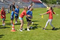 Dzień Dziecka z ECO na Stadionie Odry Opole - 6649_foto_24opole_229.jpg