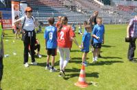 Dzień Dziecka z ECO na Stadionie Odry Opole - 6649_foto_24opole_233.jpg