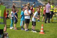 Dzień Dziecka z ECO na Stadionie Odry Opole - 6649_foto_24opole_240.jpg