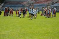 Dzień Dziecka z ECO na Stadionie Odry Opole - 6649_foto_24opole_241.jpg