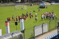 Dzień Dziecka z ECO na Stadionie Odry Opole - 6649_foto_24opole_242.jpg