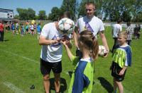 Dzień Dziecka z ECO na Stadionie Odry Opole - 6649_foto_24opole_245.jpg