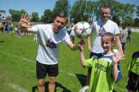 Dzień Dziecka z ECO na Stadionie Odry Opole - 6649_foto_24opole_250.jpg