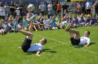 Dzień Dziecka z ECO na Stadionie Odry Opole - 6649_foto_24opole_259.jpg