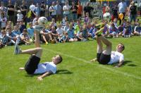 Dzień Dziecka z ECO na Stadionie Odry Opole - 6649_foto_24opole_260.jpg