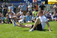 Dzień Dziecka z ECO na Stadionie Odry Opole - 6649_foto_24opole_265.jpg