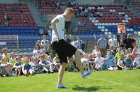Dzień Dziecka z ECO na Stadionie Odry Opole - 6649_foto_24opole_267.jpg
