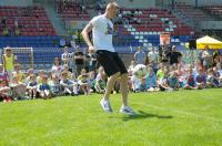 Dzień Dziecka z ECO na Stadionie Odry Opole - 6649_foto_24opole_270.jpg