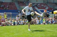 Dzień Dziecka z ECO na Stadionie Odry Opole - 6649_foto_24opole_272.jpg