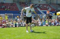 Dzień Dziecka z ECO na Stadionie Odry Opole - 6649_foto_24opole_274.jpg