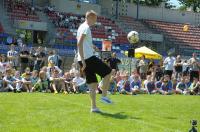 Dzień Dziecka z ECO na Stadionie Odry Opole - 6649_foto_24opole_276.jpg