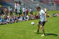 Dzień Dziecka z ECO na Stadionie Odry Opole - 6649_foto_24opole_283.jpg