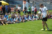 Dzień Dziecka z ECO na Stadionie Odry Opole - 6649_foto_24opole_287.jpg