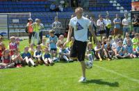 Dzień Dziecka z ECO na Stadionie Odry Opole - 6649_foto_24opole_292.jpg