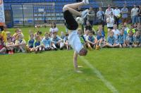 Dzień Dziecka z ECO na Stadionie Odry Opole - 6649_foto_24opole_296.jpg