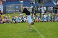 Dzień Dziecka z ECO na Stadionie Odry Opole - 6649_foto_24opole_298.jpg