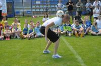 Dzień Dziecka z ECO na Stadionie Odry Opole - 6649_foto_24opole_299.jpg