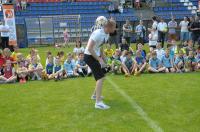 Dzień Dziecka z ECO na Stadionie Odry Opole - 6649_foto_24opole_301.jpg