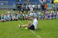 Dzień Dziecka z ECO na Stadionie Odry Opole - 6649_foto_24opole_309.jpg