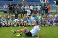 Dzień Dziecka z ECO na Stadionie Odry Opole - 6649_foto_24opole_310.jpg