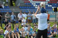 Dzień Dziecka z ECO na Stadionie Odry Opole - 6649_foto_24opole_321.jpg