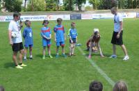 Dzień Dziecka z ECO na Stadionie Odry Opole - 6649_foto_24opole_325.jpg