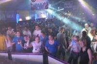 Anpol - Beach Party Only 2015 - 6651_foto_24opole_030.jpg