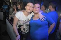 Anpol - Beach Party Only 2015 - 6651_foto_24opole_034.jpg