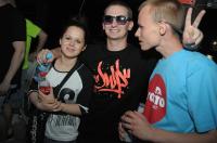 Anpol - Beach Party Only 2015 - 6651_foto_24opole_035.jpg