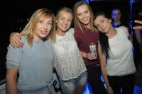 Anpol - Beach Party Only 2015 - 6651_foto_24opole_036.jpg